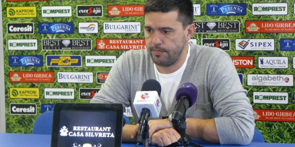 cosmin contra