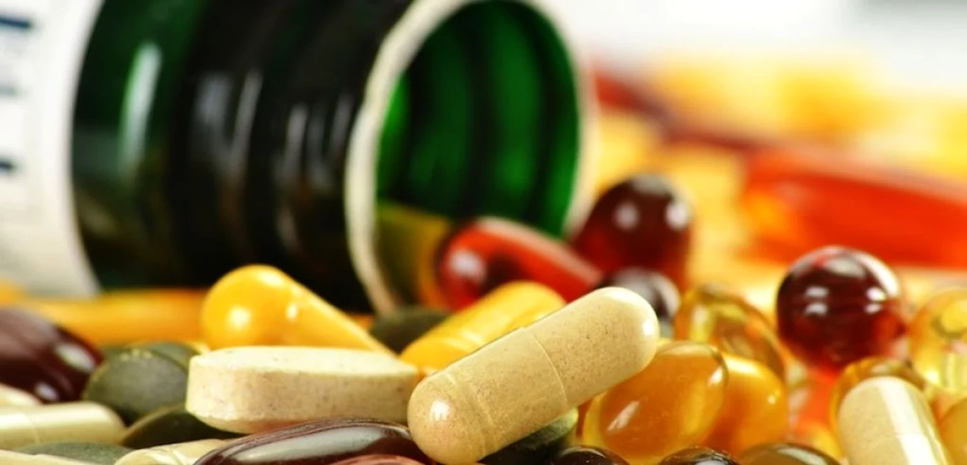 Spoturile vizate utilizează practici comerciale înşelătoare FOTO Adevărul