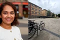londra jpg