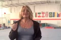 nadia comaneci 63 jpg