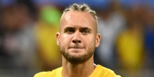 george puscas sportpictures jpeg