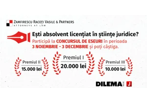 ZRVP premiază atitudinea civică jpeg