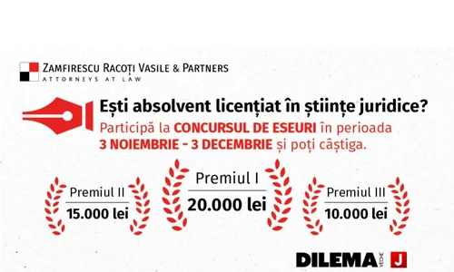 ZRVP premiază atitudinea civică jpeg