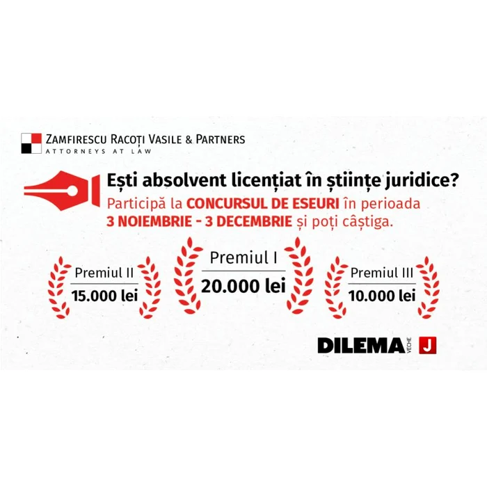 ZRVP premiază atitudinea civică jpeg