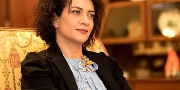 Anna Hakobian FOTO news.am