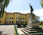 Municipiul Vulcan din Hunedoara Foto Daniel Guță ADEVĂRUL (118) JPG