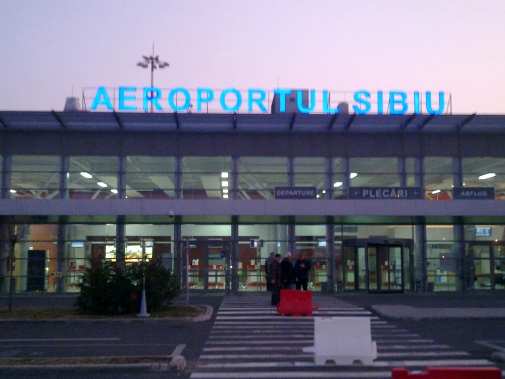 Foto stiridesibiu.ro