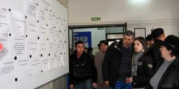 foto arhivă 
