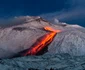3 etna 326658749 jpg jpeg