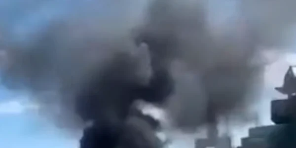 atac port odesa foto captura video