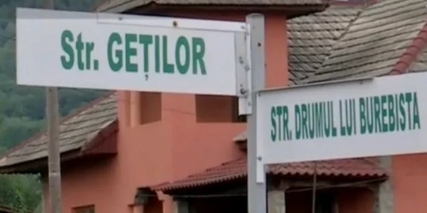 polovragi 