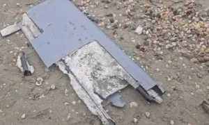 fragment drona mamaia ziuadeconstanta jpg