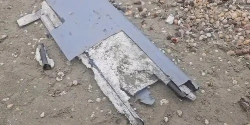 fragment drona mamaia ziuadeconstanta jpg