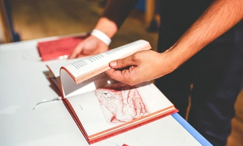 1 82851 original jpg jpeg