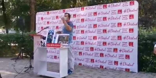 5f60d6955163ec4271042302 jpg