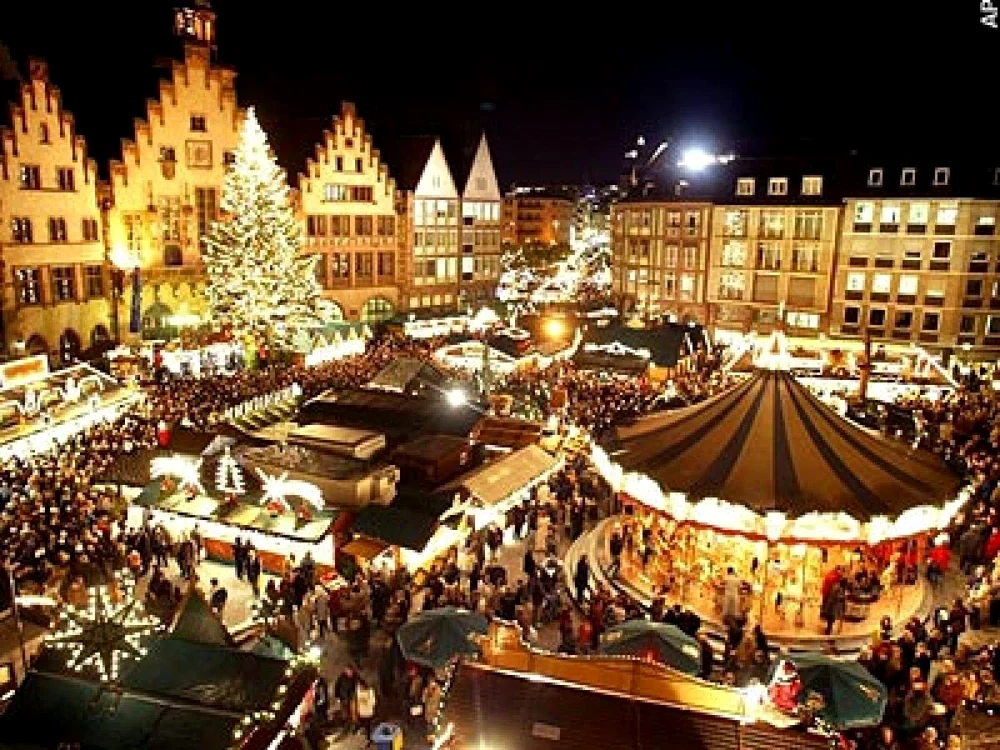 bruges