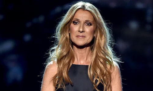 celine dion click jpeg