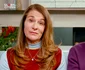 bill melinda gates jpeg