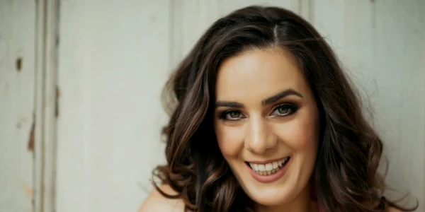 Irina Sarbu