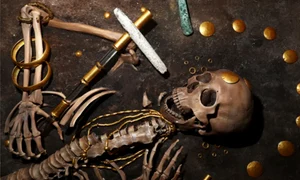 bijuterii aur preistorice getty jpg