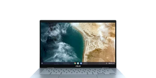 Laptop ASUS Chromebook Flip CX5 (CX5400)