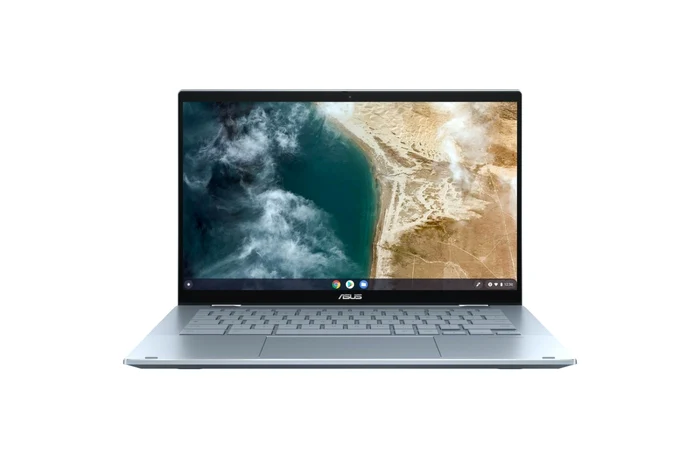 Laptop ASUS Chromebook Flip CX5 (CX5400).