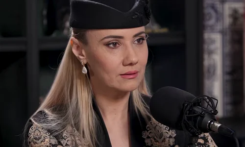 oana ionita png