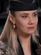 oana ionita png