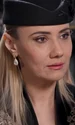 oana ionita png
