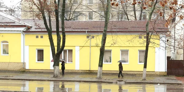 ploi chisinau