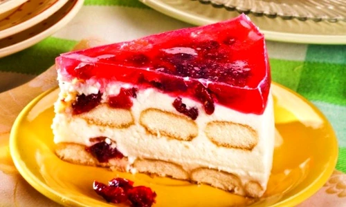 1 56373 original jpg jpeg