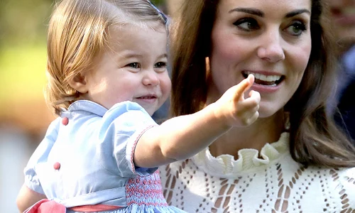 kate si charlotte 2 jpeg