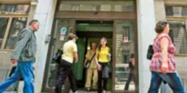 Rectorii mai multor universităţi anunţă că nu vor accepta la master studenţii cu diplome de la "Spiru Haret"