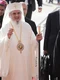Papa Francisc vizita in Romania, alaturi de Patriarhul Daniel  Foto Inquam Photos  Octav Ganea jpg