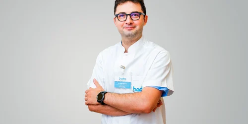 #MediciBuni Dr Razvan Zaro jpg