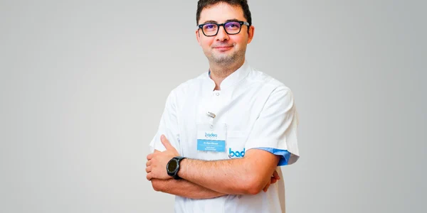 #MediciBuni   Dr  Razvan Zaro jpg