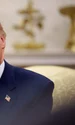 Donald Trump FOTO GettyImages 