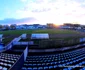 Stadionul Corvinul Hunedoara  Foto Daniel Guță  ADEVĂRUL (25) jpg