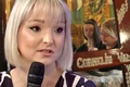banner lidia vadim tudor png