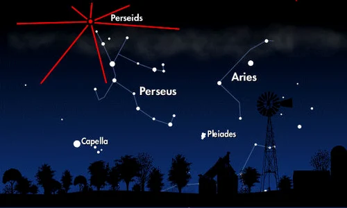 Vești bune de la NASA jpeg