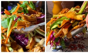 BeFunky collage   2026 01 17T140306 616 jpg