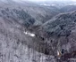 Fata Cetei  Foto Daniel Guță  ADEVĂRUL (1) JPG