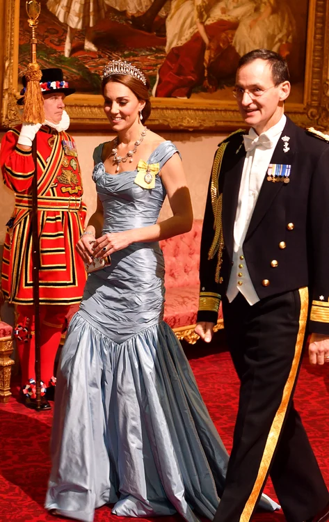 Kate Middleton 2018 GettyImages 1052839878 jpg