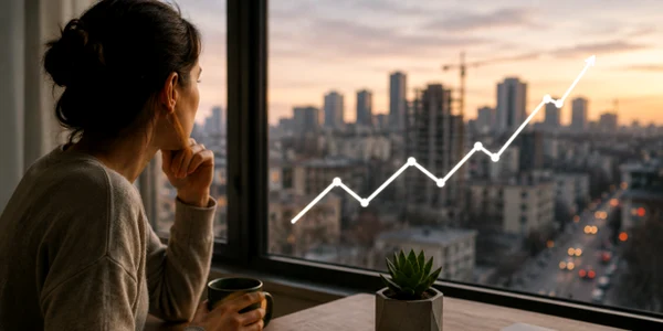 Adevarul De ce tot mai mulți români încep să investească, chiar și cu sume mici XTB png