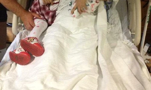 577893 10151197170853595 378273710 n jpeg