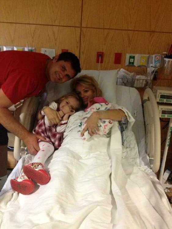 577893 10151197170853595 378273710 n jpeg