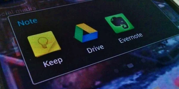 google keep foto adevarul