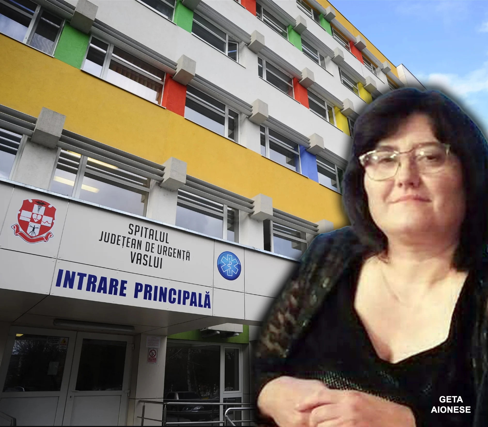 O asistentă medicală a murit după ce s-a operat de un furuncul. Familia suspectează că decesul s-a produs din cauza infecțiilor nosocomiale din spital