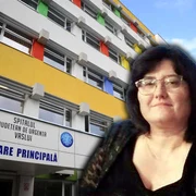 spital asistenta jpg