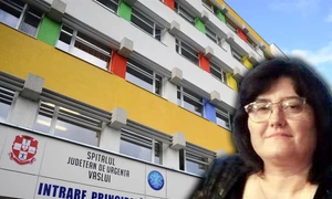 spital asistenta jpg